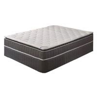 Orthopedic Premier Mattress
