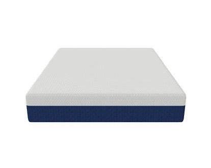 Memory Foam Mattress